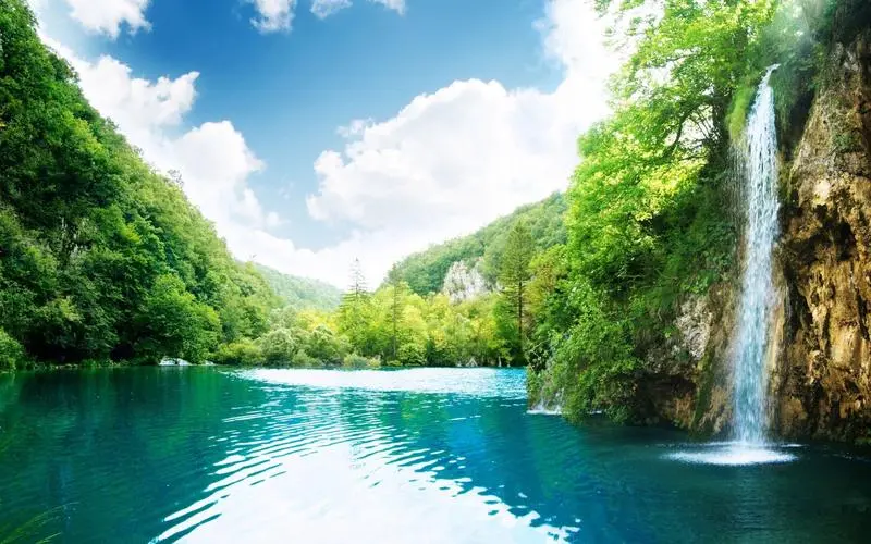 稳定性高精度高质量
